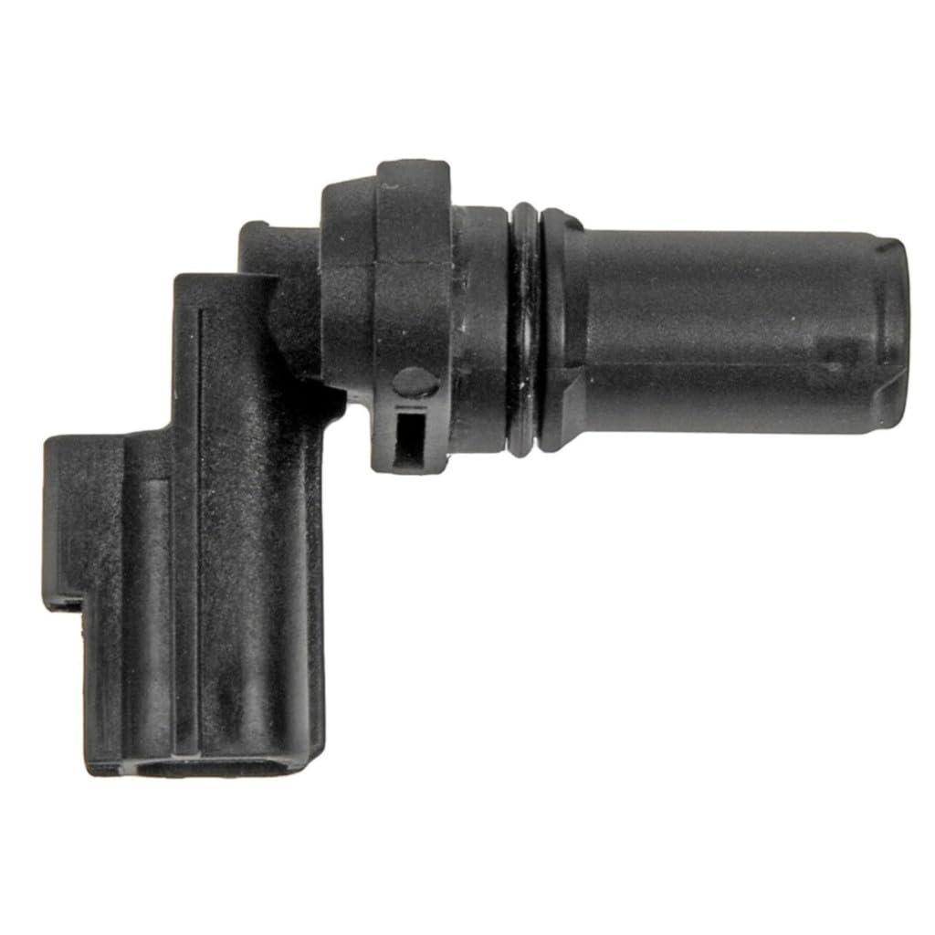 Speed Sensor For Lincoln Aviator 2003 2004 2005 Plastic Housing Blade Terminal Replacement Xw4z7h103aa
