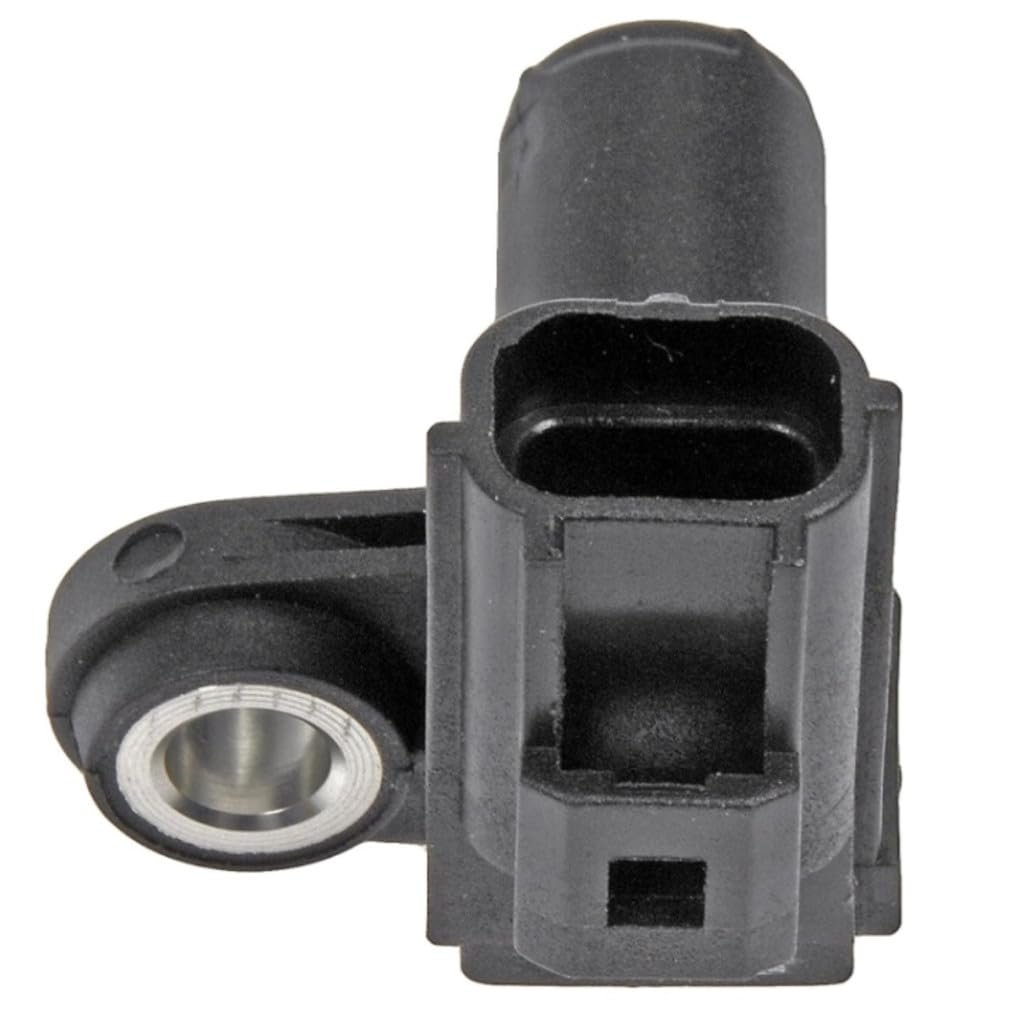 Speed Sensor For Lincoln Aviator 2003 2004 2005 Plastic Housing Blade Terminal Replacement Xw4z7h103aa