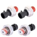 Engine Oil Pressure Sensor Compatible For 2008 Buick Lacrosse 2004 2005 2006 2007 Rainier Ps340 