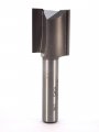 Whiteside Router Bits 1045 Straight Bit With 7 8-inch Cutting Diameter And 1-inch Length 