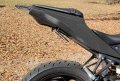 Fender Eliminator Kit Low Profile Tucked For 2019-2024 Yamaha R3