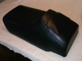 New Replacement Seat Cover Fits Polas Rmk 2000-01 600 700 800 I I Rmk600 Rmk700 Rmk800 Gen 2 708b