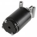 For Starter John Deere Lt160 16 Hp All Years Mod-ztf1-18744