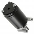 For Starter John Deere Lt160 16 Hp All Years Mod-ztf1-18744
