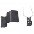Coolant Reservoir Bottle Overflow Tank Fits 17111436413 17111712669 17117573781 For Bmw 323i 325i 328i 330i X3 X5