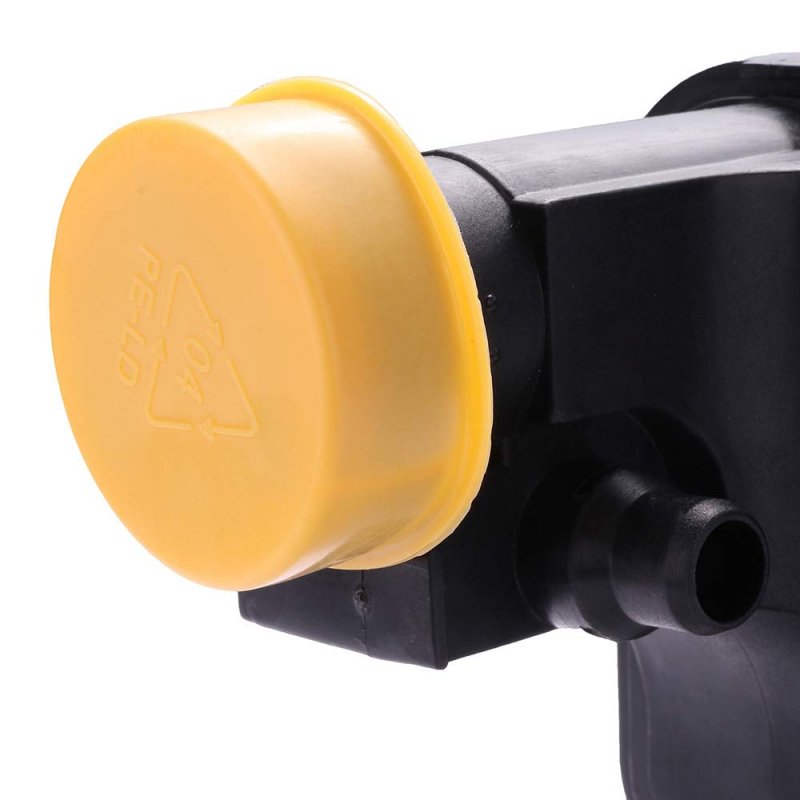Coolant Reservoir Bottle Overflow Tank Fits 17111436413 17111712669 17117573781 For Bmw 323i 325i 328i 330i X3 X5