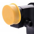 Coolant Reservoir Bottle Overflow Tank Fits 17111436413 17111712669 17117573781 For Bmw 323i 325i 328i 330i X3 X5