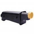 Coolant Reservoir Bottle Overflow Tank Fits 17111436413 17111712669 17117573781 For Bmw 323i 325i 328i 330i X3 X5