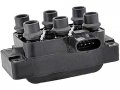 Ignition Coil Compatible With 1990-2011 Ford Ranger 