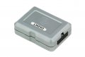 Scosche Lmz50 Compatible With 2008-2012 Select Mercedes C E Class Link Interface