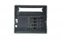 Scosche Lmz50 Compatible With 2008-2012 Select Mercedes C E Class Link Interface