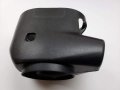 Steering Column Cover Upper Lower Shroud Kit For Chevy Gmc Silverado S10 Blazer Jimmy Sierra Tahoe Yukon With Tilt Replaces Oe 
