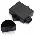 Topteng Motorcycle Cdi Module Moto Box Igniter For Polaris Trail Boss 325 2000 2001 2002 Atv