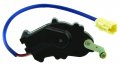 Dlt-090 Door Lock Actuator Motor Vehicle Specific Power With Integrated Plastic And Steel Factory Color One Size 
