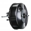 A-premium Vacuum Power Brake Booster Without Master Cylinder Compatible With Hyundai Accent 2000-2003 L4 1 5l 6l Petrol