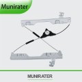 Power Window Regulator Replacement For Fx35 2009-2012