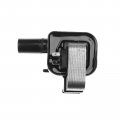 A-premium Ignition Coils Compatible With Nissan Frontier Xterra 1999-2004 Pathfinder 1997-2000 Quest Villager 1999-2002 V6 3 3l