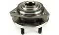 Evan-fischer Eva165828807 Front Wheel Hub Assembly For 1996-2006 Chrysler Sebring 