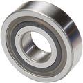 National 105cc Ball Bearing 