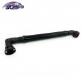 Tom Crankcase Oil Separator Valve Breather Hose For 1999-2006 Bmw 325ci X3 325i 330i X5 Z4 525i 530i 11617533398