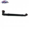Tom Crankcase Oil Separator Valve Breather Hose For 1999-2006 Bmw 325ci X3 325i 330i X5 Z4 525i 530i 11617533398