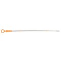 Engine Oil Dipstick Replacement For Audi A4 Quattro Vw Clasico Golf Jetta Passat Polo Dip Stick Checking A 016-0148 