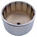 Hifrom Replace Bmw And Volvo Oil Filter Wrench For 86mm Cartridge Style Housing Caps With 16 Flutes
