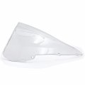Httmt- Clear Double Bubble Windscreen Windshield For 2001-2008 Cbr600 F4i Cbr 600 P N Cfp-1034-3-cl
