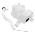 Windshield Washer Reservoir With Tube 8260a487 8260a410 8260a582 8260a274 For Mitsubishi Eclipse Cross 1 5l 2018 2023 