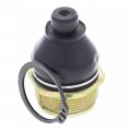 Bossbearing Lower Ball Joint For Kawasaki Klf400 Bayou 1993 1994 1995 1996 1997 1998 Heavy Duty 