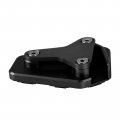Topteng Motorcycle Kickstand Pad Brake Foot Pedal Extension Enlarge Fits For Bmw S1000xr 2020-2021