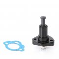 Mc Motoparts Black Cnc Manual Cam Chain Tensioner For B-king Gsx1300r 08-11 09 10 11 Gsxr 600 750 08-17 14 15 16 Gsx-r1000 