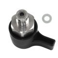 Drain Valve 245103 For Airless Sprayer Replacement Sprayers 833 5900 7900 Etc 