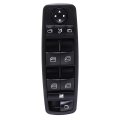 Master Power Window Switch For Mercedes Benz Gl320 Gl350 Gl450 Gl550 R320 R350 R500 R63 Replaces A251 830 05 90 Control