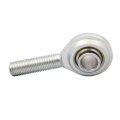 Kimpex Snowmobile Tie Rod End Left Oem 0605-203