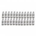 Cpwk601 Lifters Fits 11-15 Dodge Charger 3 6l V6 Dohc 24v Pentastar Cu 220 Vin G 