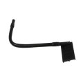 Oil Tube Pickup Connector For Chrysler Aspen 2008 2009 Black Transfer Case Part Number Olx-mop5143773ab-cl360a50 