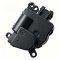 Hvac Blend Door Actuator 68018109aa 604-029 For Chrysler 200 Aspen Sebring Dodge Avenger Caliber Durango Journey Jeep Compass 
