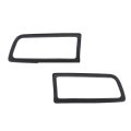 United Pacific Industries C6474 Tail Light Seals 
