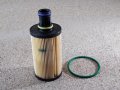 Genuine Oil Filter 3 0l For Land Rover Range 19-22 Velar Defender Ranger Sport 19-23 Lr133455 