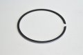 Piston Ring Standard Size Genuine Polaris Oem Atv Snowmobile Part