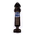 Bennett A1200src Short M80 M120 Rivet Clearance On Lower Hinge 