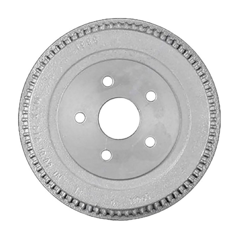 A-partrix 1pcs Front Drum Brakes And Brake Fits Mercury Meteor 1962-1963 Montego 1968-1971 Villager 1966-1967 Fairlane
