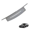 Dashboard Skin Dash Cover Grey Replacement For B-l-a-z-e-r 1988-1994 C1500 C2500 C3500 K1500 K2500 K3500 S-u-b-u-r-b-a-n 
