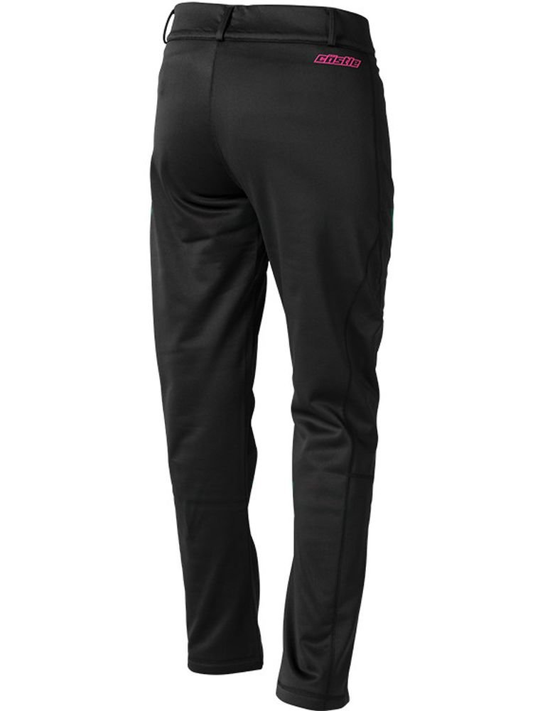 Castle Womens Mid-layer Pants-large