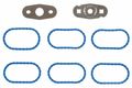 Fel-pro Ms96496 Fuel Injection Plenum Gasket Set