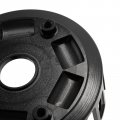 Sfriding Clutch Basket For Yamaha Yfz450x 2011 Cnc Billet Aluminum Black