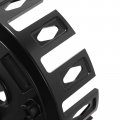 Sfriding Clutch Basket For Yamaha Yfz450x 2011 Cnc Billet Aluminum Black