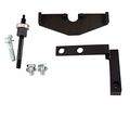Mini Cooper Bmw W10 W11 V16 Engine Timing Camshaft Cam Locking Tool 2001-2006 