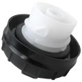 10838 Gas Cap Fuel For Nissan 2009-2011 Cube 2008-2010 Rogue Replace 11838 1644700030 1711a004 17251-1aa0a 